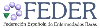 Logo de FEDER